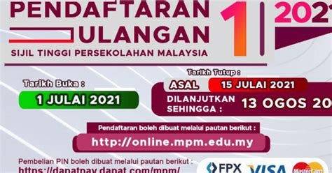 keputusan stpm sem 1 2022|Check STPM Result .